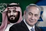 اسرائیل اب سعودی عرب کے ساتھ پہلے سے کہیں زیادہ امن معاہدے کے قریب ہے