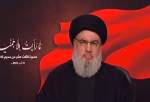 Hezbollah leader condemns desecrator of Qur’an for insulting two billion Muslims