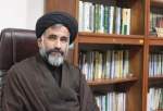 بازتولید آرمان‌های انقلاب؛ رسالت اصلی شورای هماهنگی تبلیغات اسلامی