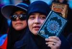 مسلمانان دانمارک خواستار اقدام گسترده‌تر علیه قرآن‌سوزی هستند