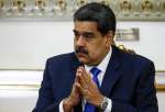 Venezuela’s Maduro castigates silence of European leaders on Quran burning