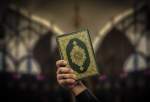 UK academics condemn as “extremist act” Qur’an desecration in Sweden, Denmark