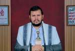 Ansarullah calls Muslim countries to take decisive stance against desecration of sanctities