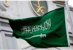 سعودی عرب کے قونصل خانے نے مشہد میں باضابطہ طور پر اپنی سرگرمیاں شروع کردی