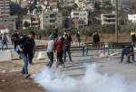 FM condemns “terrorist attack” by Israeli settlers against Palestinian school