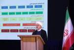 كلمة الدكتور حميد شهرياري في المؤتمر الاقليمي الثالث للوحدة الاسلامية  بمحافظة اذربايجان الغربية