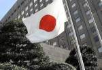 سفارت ژاپن حمله تروریستی شیراز را محکوم کرد