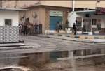 Libya: 27 killed in Tripoli clashes