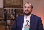 سفر هیأت عمانی برای بررسی از سرگیری روند مذاکرات صلح به صنعا