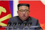 امریکہ کا شمالی کوریا کے رہنما کے ساتھ غیر مشروط مذاکرات کے لیے آمادگی کا اعلان