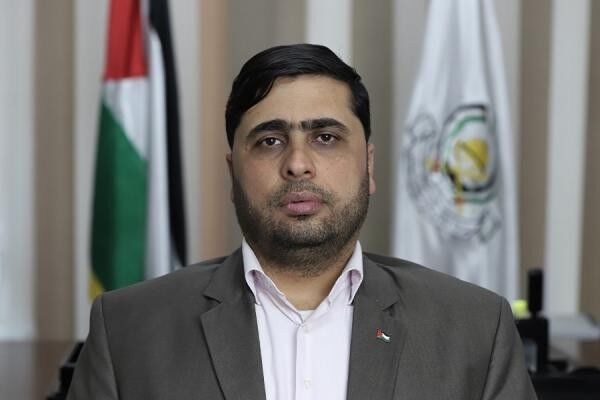 حماس تبارك عملية حوارة التي اودت بحياة مستوطنين "اسرائيليين"