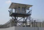 Nine Palestinians remain on hunger strike against unfair detention by Israel