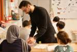 مدارس اسلامی در صدر مدارس هلند قرار دارند