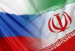 ہمارے اور ایران کے فوجی تعاون پر امریکی دباؤ کا کوئی اثر نہیں پڑے گا