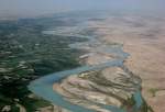 Tehran stresses call on Taliban rulers to secure Iran’s share of Hirmand River
