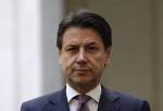 Conflict in Ukraine reveals EU leaders’ subordination to Washington — ex-Italian PM Conte