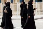 France to ban wearing Abayas at schools