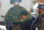 HRW confirm huge spike in Israel killings of Palestinian children
