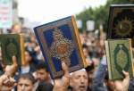 Attempts to undermine sublime status of Qur’an doomed to fail
