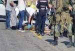 One Israeli killed, three wounded in Palestinian operation in Ramallah