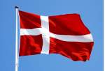 حمایت نیمی از دانمارکی‌ها از قانون ممنوعیت سوزاندن قرآن کریم