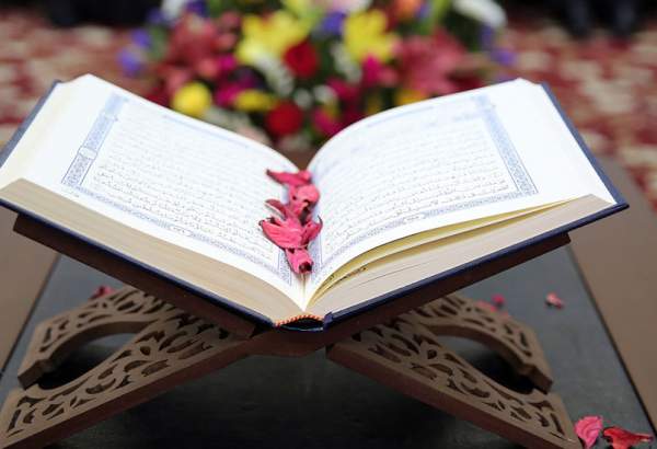 توهین به قرآن؛ عبور از نور به تاریکی