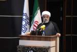 Enemies aim sparking tensions between Iran, foreign ethnical groups on borders