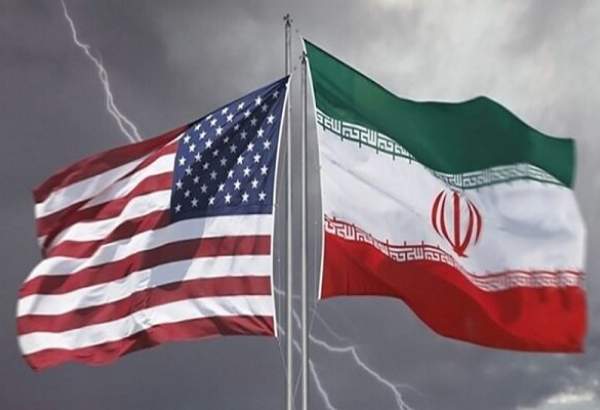 ایران کے منجمد اثاثوں کی رہائی اور قیدیوں کے تبادلے پر ایران اور امریکہ کے درمیان معاہدہ