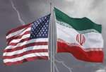 ایران کے منجمد اثاثوں کی رہائی اور قیدیوں کے تبادلے پر ایران اور امریکہ کے درمیان معاہدہ