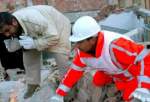 تازه ترین گزارش درباره تلفات زلزله مغرب/ شمار کشته ها و زخمی ها از 8 هزارنفر گذشت