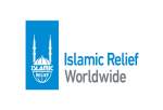 حمایت سازمان امداد جهانی اسلامی از سیل‌زدگان لیبی