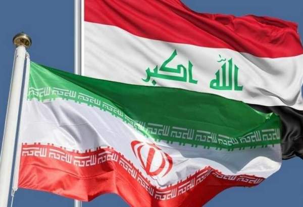 عراقی ماہر: ایران کے ساتھ سیکورٹی معاہدے کا نفاذ بغداد کے لیے اہم ہے