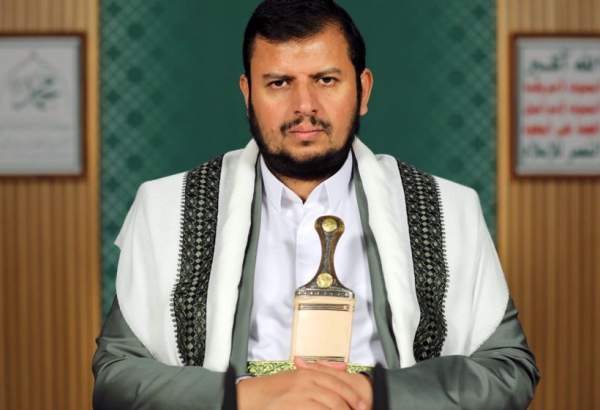 Ansarullah condemns Zionist efforts to alienate Muslims from holy Qur’an