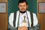Ansarullah condemns Zionist efforts to alienate Muslims from holy Qur’an