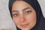 بحرینی معروف ایکٹویسٹ شیخہ الماجد کو آل خلیفہ نے گرفتار کرلیا ہے