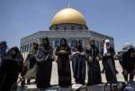 Higher Presidential Committee for Church Affairs: Al-Aqsa is only for Muslims