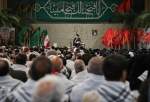 Supreme Leader: Sacred Defense prominent part of Iran’s history