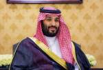 Saudi Crown Prince calls Iran-US prisoner swap “positive” step