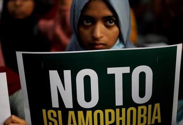 Rising Islamophobia, distrust in Netherlands: Muslims react to covert state surveillance