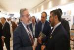 وزیر فرهنگ و ارشاد اسلامی: توسعه همکاری‌های مشترک ضروری است