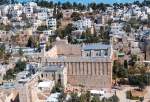 انتخاب شهر الخلیل فلسطین به عنوان پایتخت فرهنگی اسلامی در سال 2026
