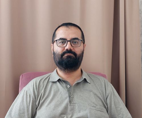 استاذ بجامعة سلجوق في تركيا : إذا ابتعدنا عن الخلافات والانقسامات فإن الله تعالى سيعيد لنا قوتنا