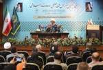 37ویں بین الاقوامی اسلامی اتحاد کانفرنس کی پریس کانفرنس