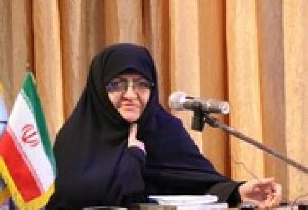 Iranian thinker: Proximity strengthens Islam, encourages unique Islamic Ummah