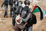 استقبال حماس و فلسطین از موضع کمیسیون سازمان ملل در مورد اشغالگری اسرائیل