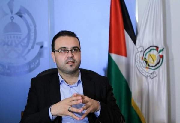 هشدار حماس به صهیونیست‌ها درباره پیامدهای تعدی به اسرای فلسطینی
