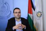 هشدار حماس به صهیونیست‌ها درباره پیامدهای تعدی به اسرای فلسطینی