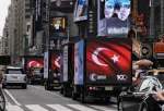 Worldwide condemnation pours in after terror attack in Turkish capital Ankara