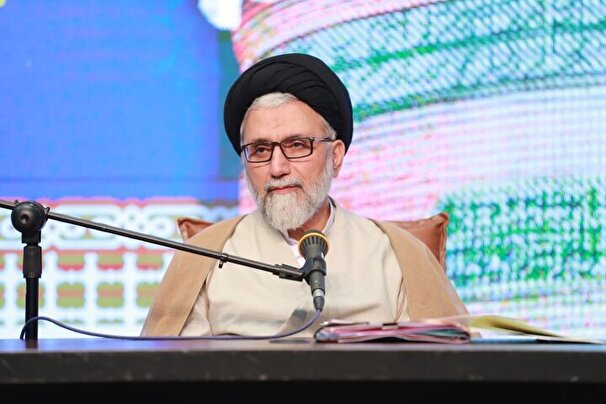 وزير الامن الایرانی يكشف عن تفاصيل تحييد التفجيرات في طهران