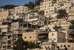 Israel announces full closure of Palestinian territories during 2-day Jewish 